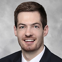 Cody B. Hansen, MD