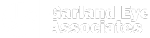 Garland Eye Associates