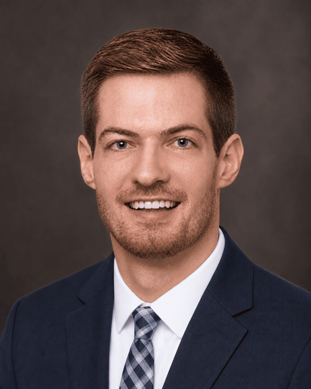 Cody B. Hansen, MD